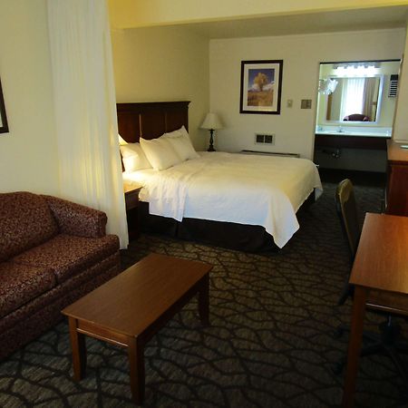Best Western Dunmar Inn Еванстон Екстер'єр фото