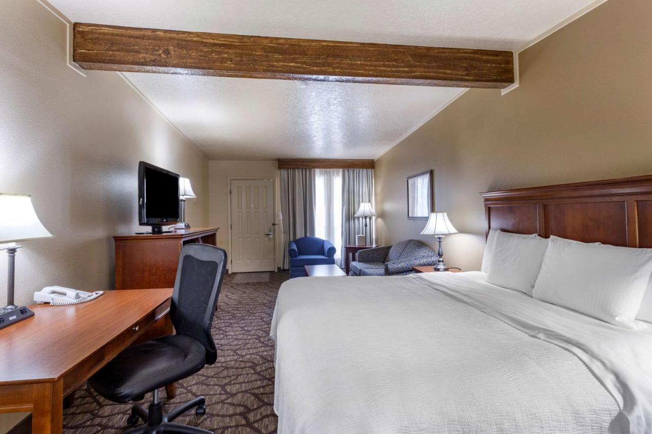 Best Western Dunmar Inn Еванстон Екстер'єр фото