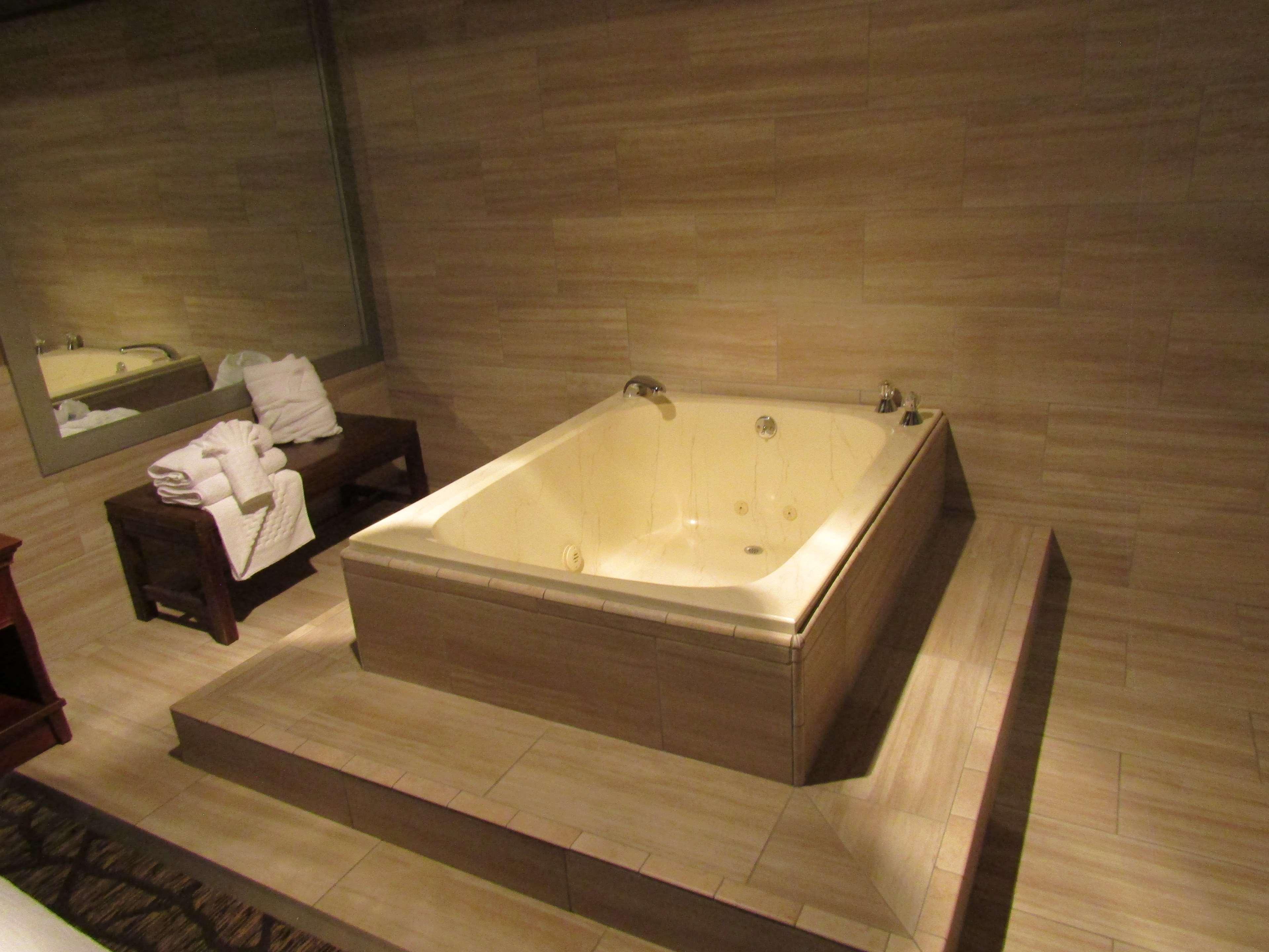 Best Western Dunmar Inn Еванстон Екстер'єр фото
