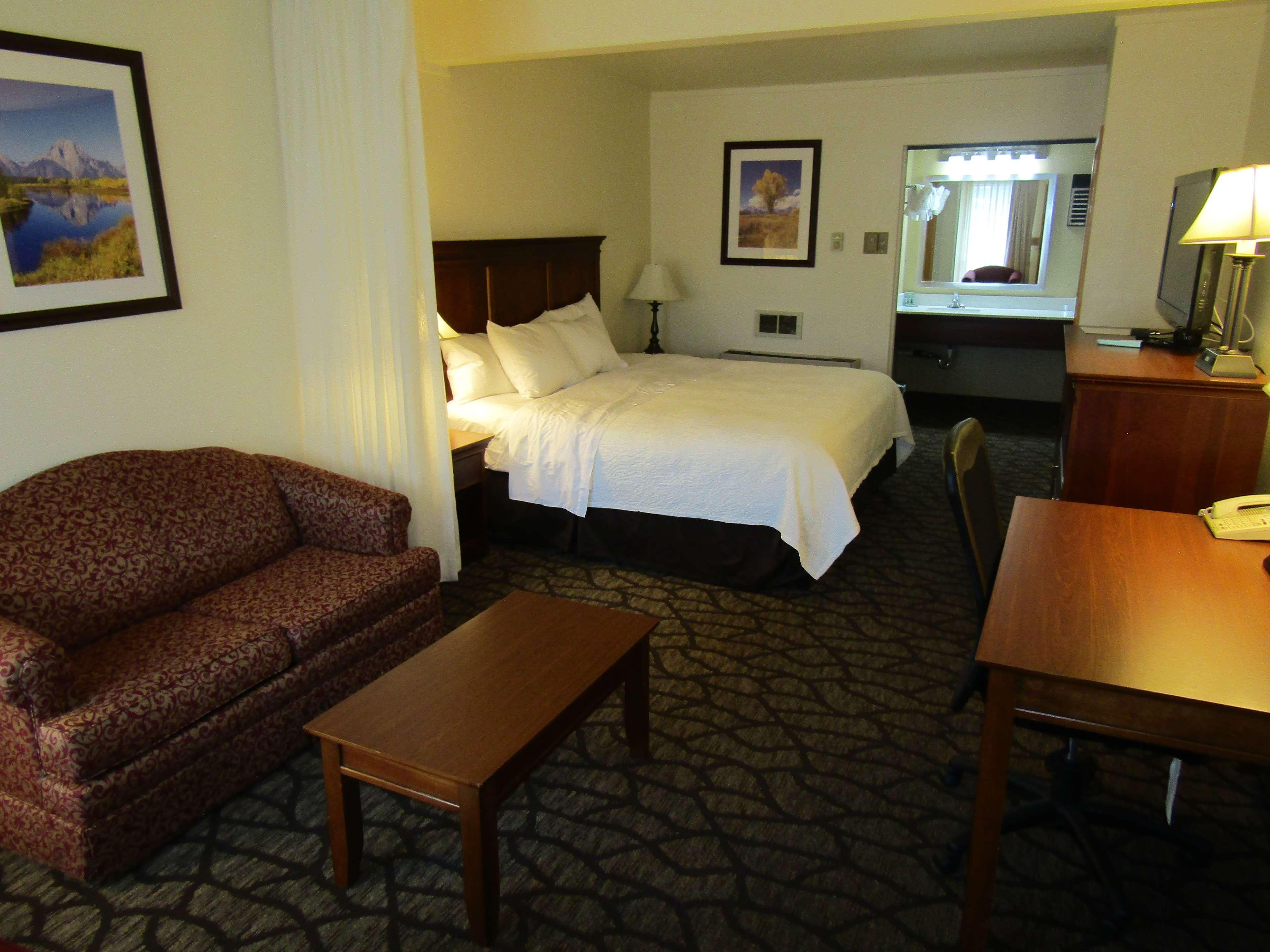Best Western Dunmar Inn Еванстон Екстер'єр фото