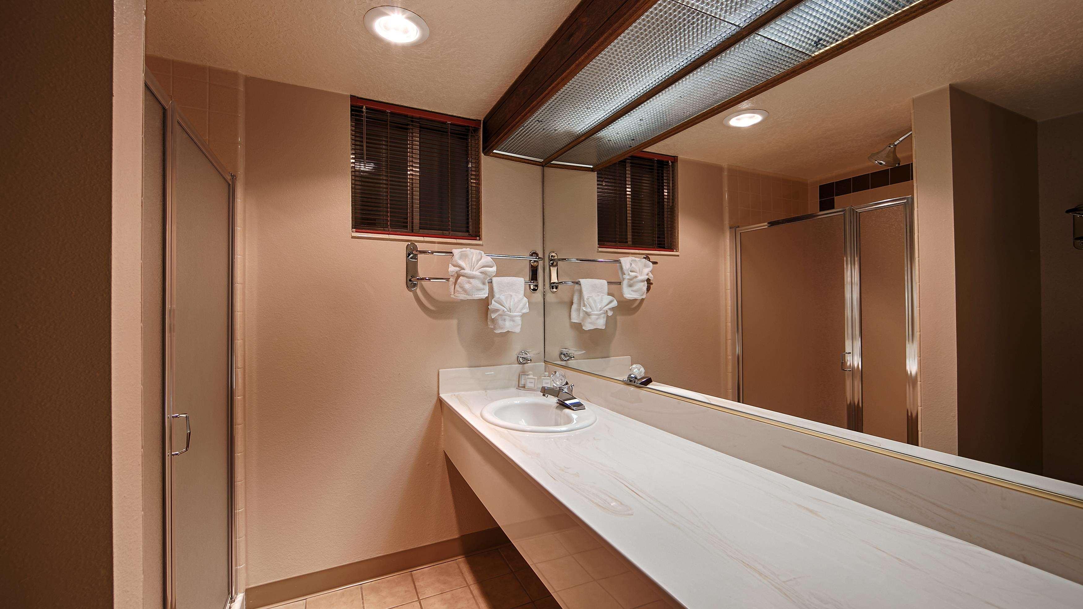 Best Western Dunmar Inn Еванстон Екстер'єр фото